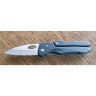 Нож-мультитул SOG TOOLLOGIC TLSLPLY SG_TLSLPLY