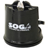 Точилка настольная SOG SH02 SG_SH02