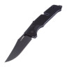 Нож SOG TRIDENT MK3 11-12-05-41 SG_11-12-05-41