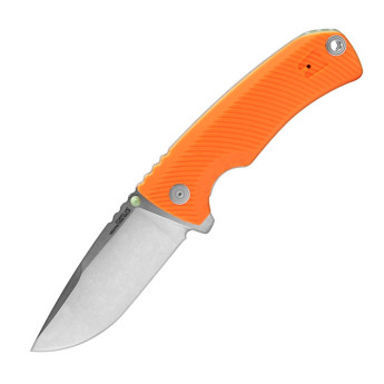 Нож SOG TELLUS FLK 14-06-03-43